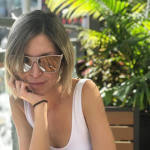 Meet your Posher, Mila